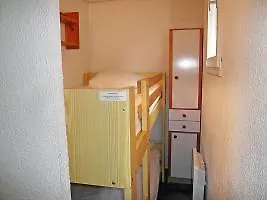 Apartment Les Hameaux De L'Ile Rousse.2 Апартаменты Бандоль